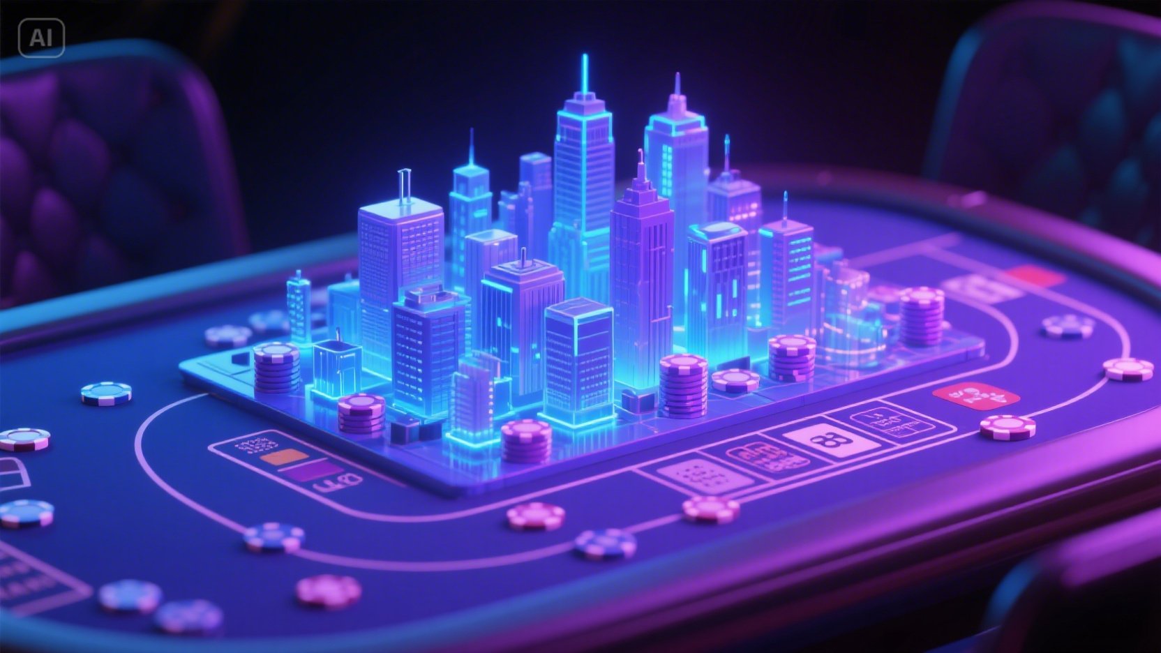 Registration at MonoPlay Casino Casino