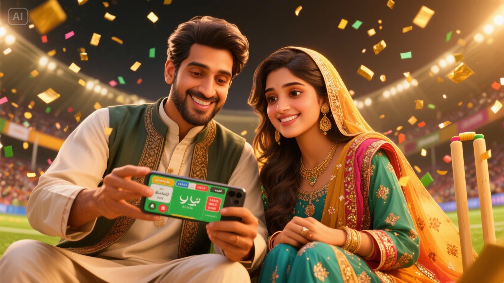 Registration at MonoPlay Casino Casino