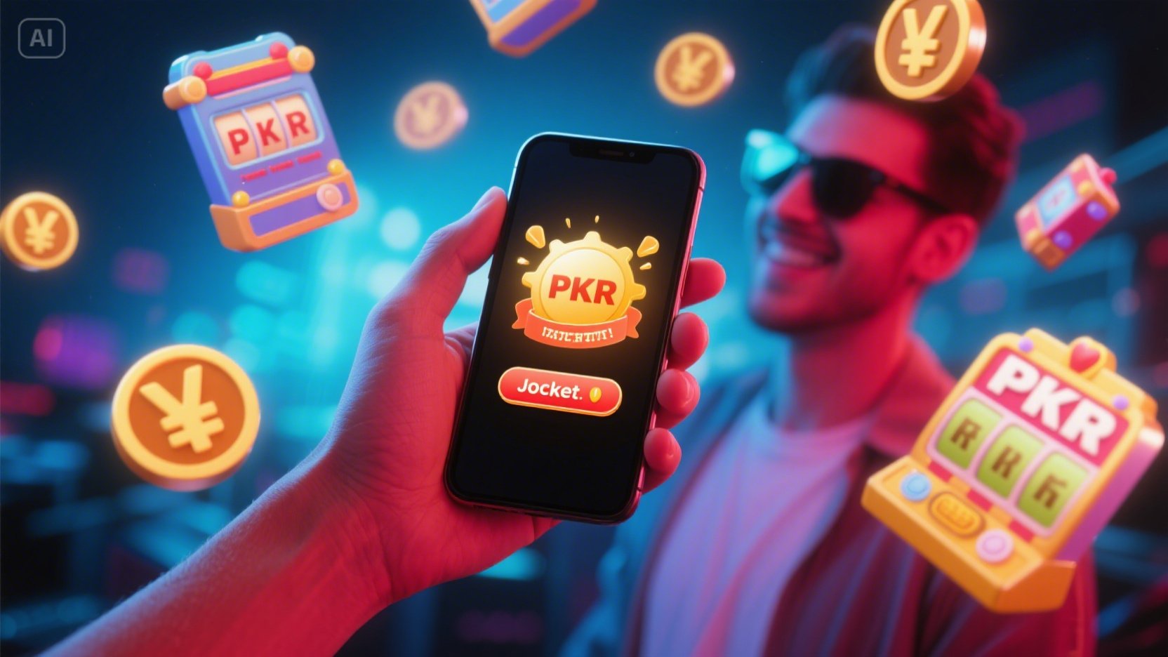 MonoPlay CasinoDeposit once and get 200% instantly added to your account! Pakistani players can experience fair gaming, secure PKR deposits, and instant rewards.