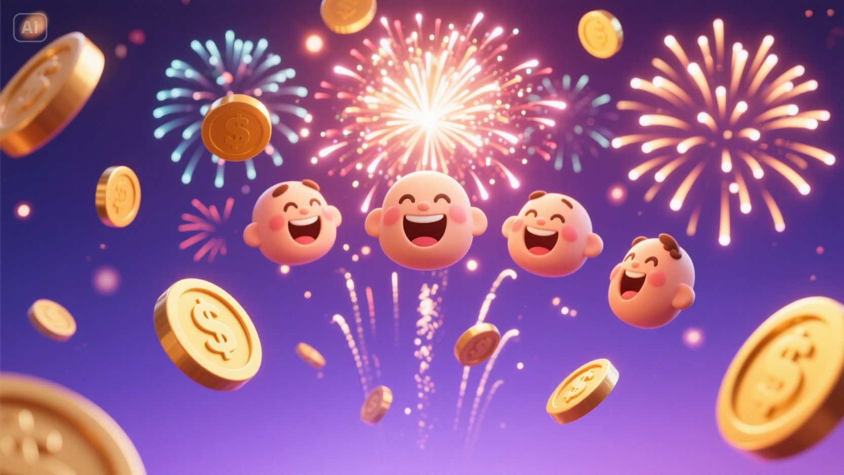 MonoPlay CasinoMake your first recharge now and get 200% instantly! Pakistan’s casino lovers can play slot machines, crash, and card games with fast JazzCash withdrawals.