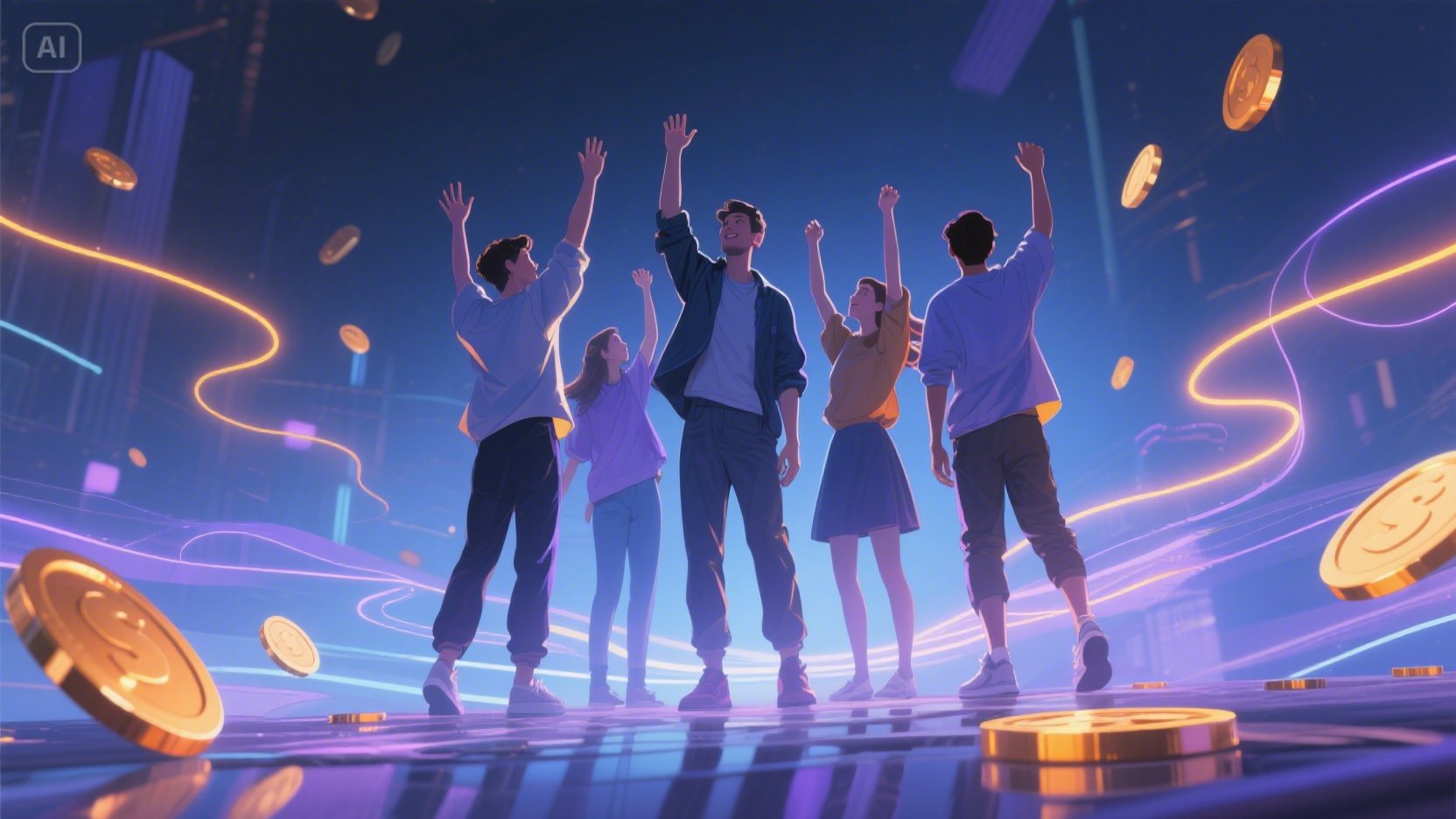 Registration at MonoPlay Casino Casino