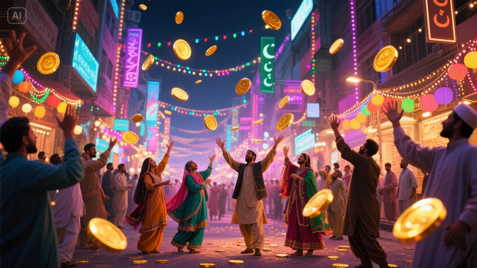 MonoPlay CasinoMake your first deposit today and get 200% bonus instantly! Pakistani players enjoy big wins, quick payouts, and reliable casino gaming 24/7.