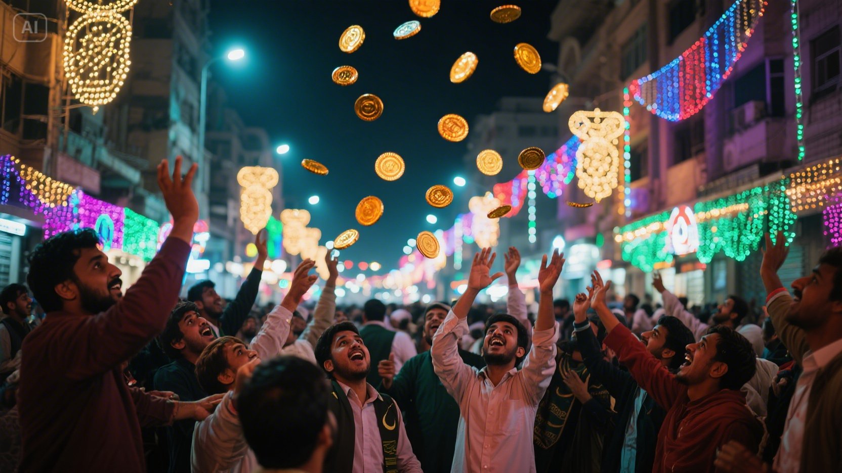 Casino MonoPlay Casino desktop and mobile interfaces