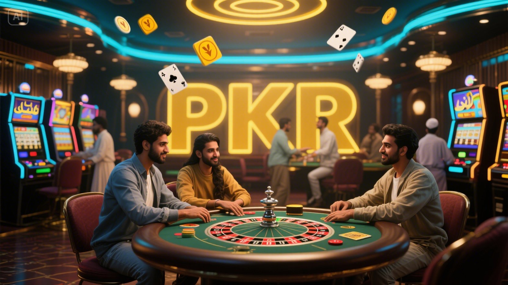MonoPlay CasinoDeposit now and receive a 200% first deposit bonus instantly! Pakistani players can play slots, live casino, and poker games with fast JazzCash or Easypaisa payments and withdraw PKR winnings securely anytime.