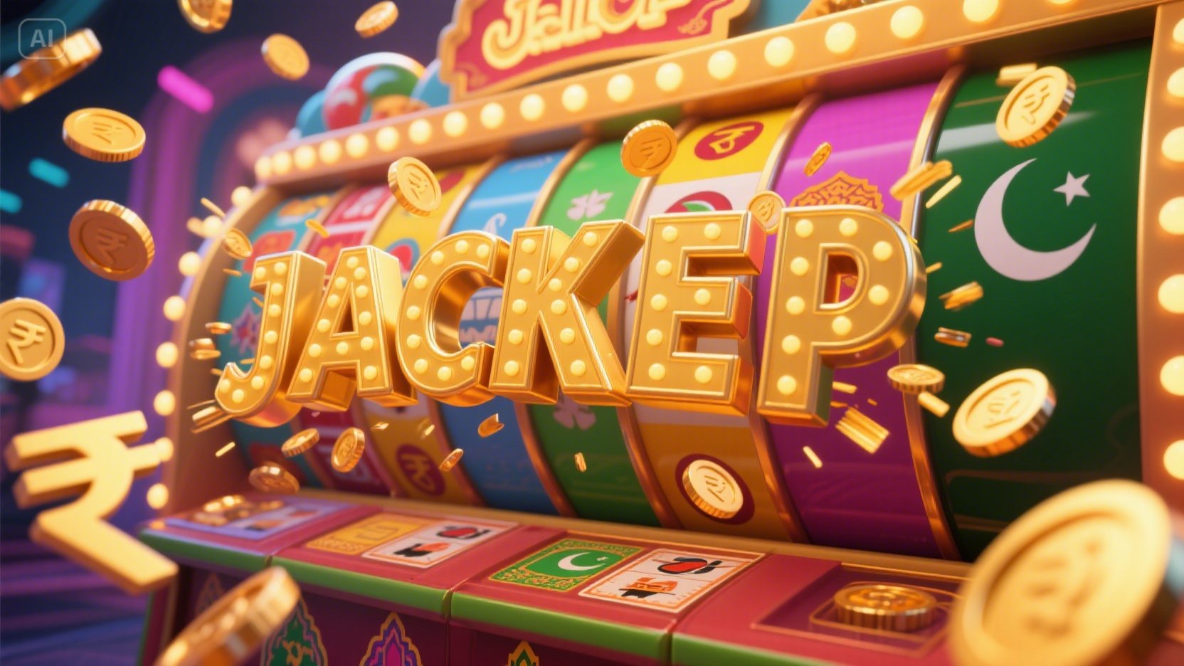 Casino MonoPlay Casino desktop and mobile interfaces