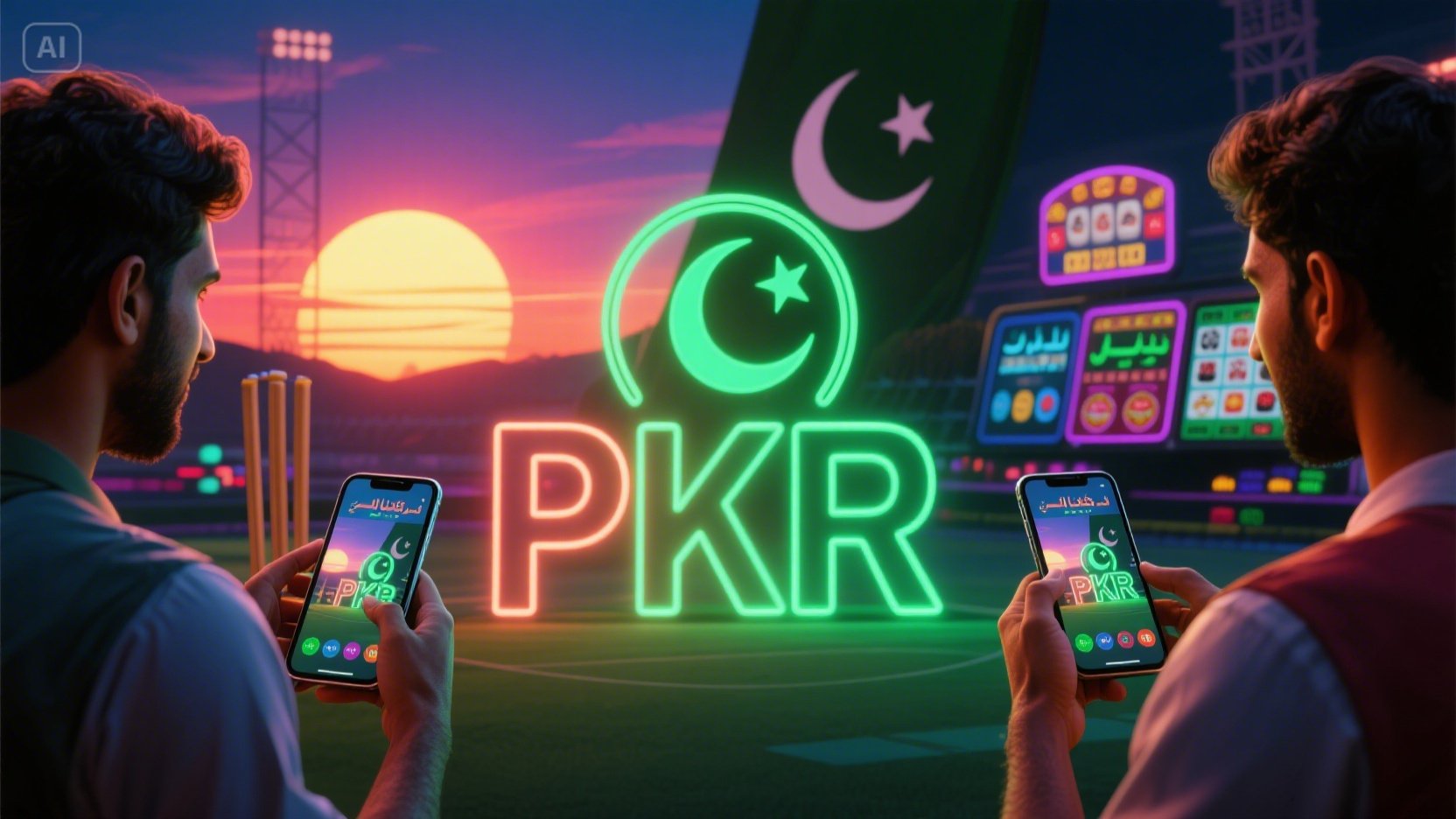 MonoPlay CasinoDeposit PKR now and receive 200% bonus instantly! Pakistani players enjoy exciting gaming, secure transactions, and fast withdrawals from Pakistan’s most trusted platform.