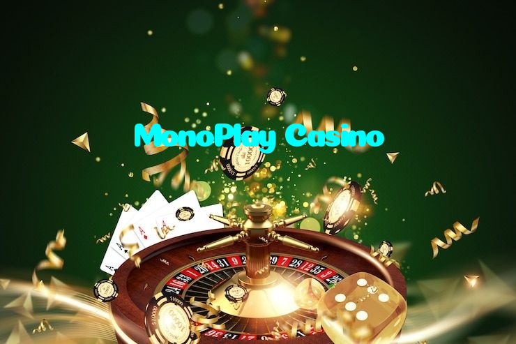 available types of MonoPlay Casino bet including pre-match live express and system bets
