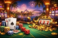 making first deposit on MonoPlay Casino website using local payment methods in Pakistan