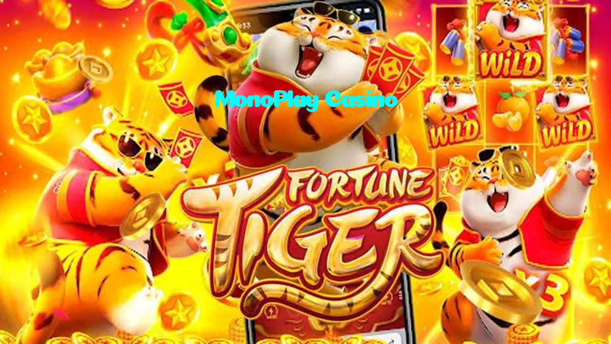 MonoPlay Casino casino presented on mobile device in Pakistan with slots and live games