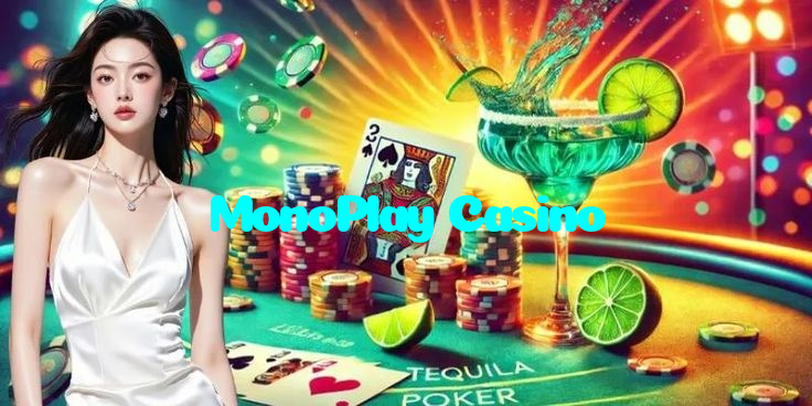 available types of MonoPlay Casino bet including pre-match live express and system bets