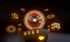 MonoPlay Casino