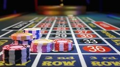 MonoPlay Casino خوش آمدید بونس +600% پیشکش موبائل ایپ کے پروموشن سیکشن میں دکھائی دیتی ہے۔