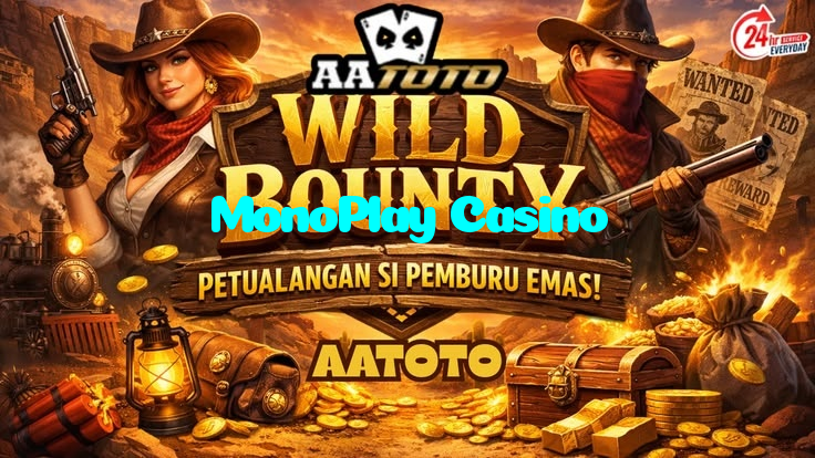 making first deposit on MonoPlay Casino website using local payment methods in Pakistan